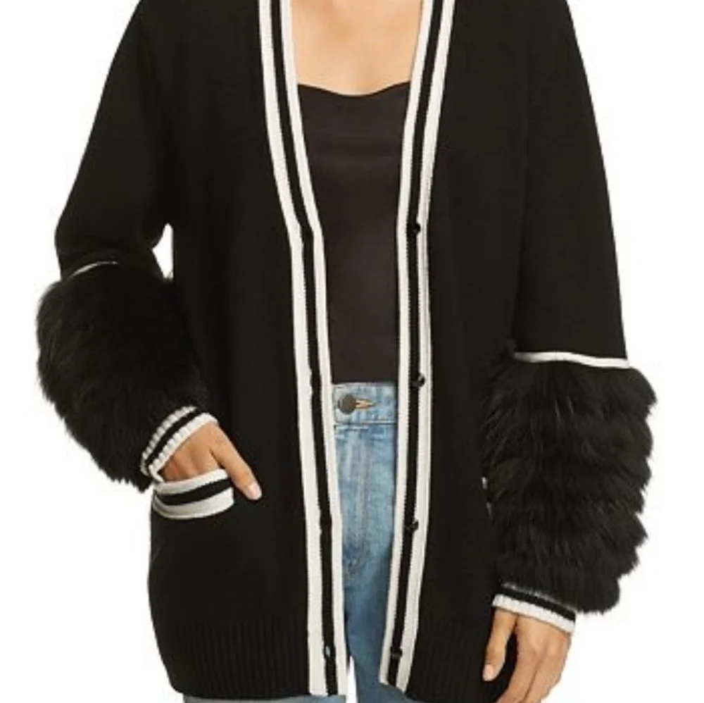 Alice + Olivia new unworn